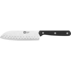 Richardson Sheffield- Cucina -12.5cm Santokumes