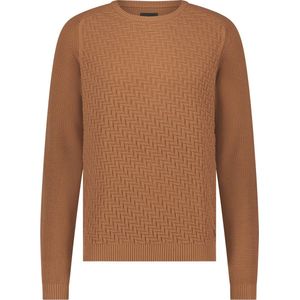 BlueFields Trui Pullover Crewneck P 11143034 2900 Mannen Maat - L