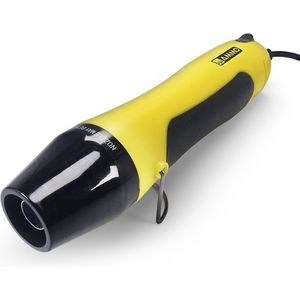 AMMO MIG 8745 HOT DOG Heteluchtpistool met Standaard en EU-stekker voor Hobby en Modelbouw Gereedschap