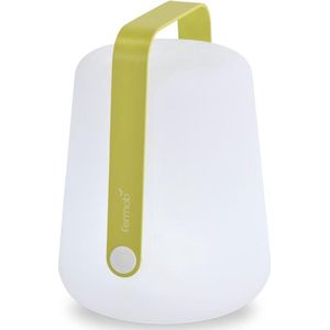 Fermob Balad outdoor tafellamp - H38 cm - Verveine - Mobiele lamp