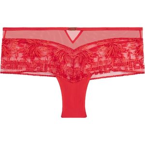 short-Aubade-rules of attraction-4B70-S