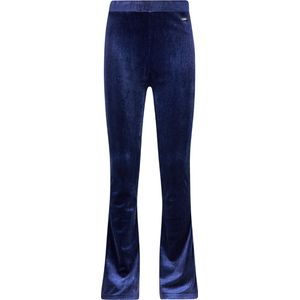 Retour Jeans Fenza Meisjes Legging - Maat 170/176