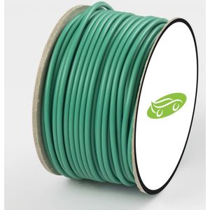 Begrenzingsdraad voor robotmaaier YardForce 200m 2,7mm