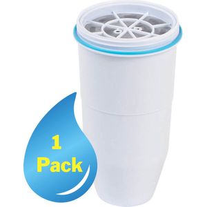 ZeroWater 1-pack
