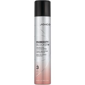 Joico Humidity Blocker Finishing Spray