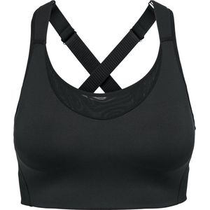 ONLY PLAY ONPOPAL-3 SPORTS BRA NOOS Dames Beha - Maat L