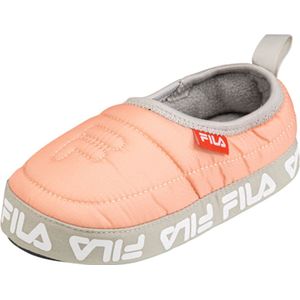 Fila pantoffels maat 31