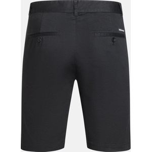 Peak Performance M Casual Shorts