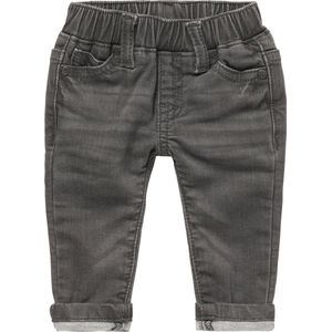 Noppies Broek Jorlose Baby Maat 92