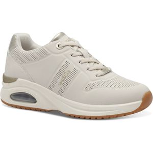 s.Oliver Dames Sneaker 5-23659-42 462 Maat: 36 EU