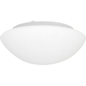 Plafondlamp Steinhauer Ceiling and wall LED - Wit