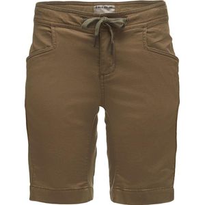 BLACK DIAMOND CREDO SHORT DAMES