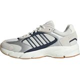adidas Sportswear Crazychaos 2000 Schoenen - Unisex - Wit- 42 2/3