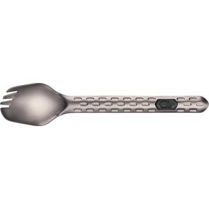 GERBER DEVOUR TI