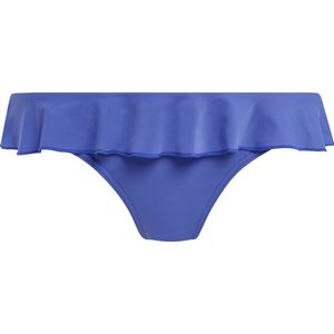 Freya Jewel Cove Italini Bikini Brief Dames Bikinibroekje - Maat XL