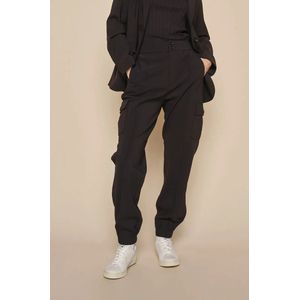 158430 MMAntina Izzy Pant