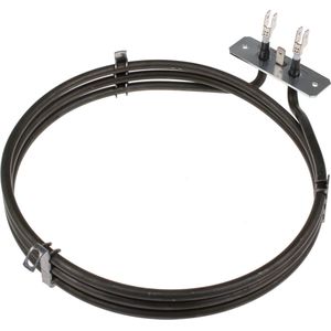 WHIRLPOOL - VERWARMINGSELEMENT - WARME LUCHT - 481925928759