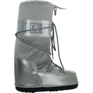 MOON BOOT GLANCE Zilver 39/41 EU