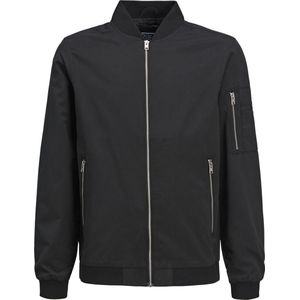 JACK&JONES JUNIOR JJERUSH BOMBER NOOS JNR Jongens Bomberjack - Maat 176