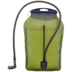 Source WLPS 3L Widepac Hydration System Coyote