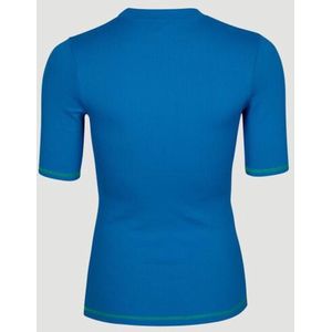 O'neill T-Shirts FUTURE SPORTS FITTED TOP