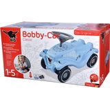 Big - Bobby Car - Classic Blowball - Loopauto