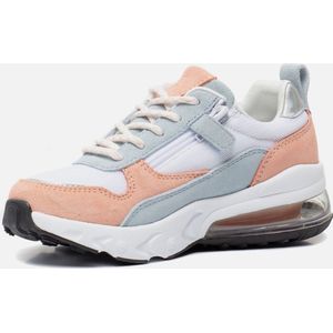 Muyters sneakers roze - Maat 30