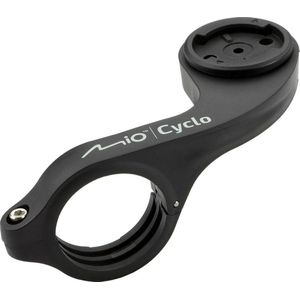 MIO Cyclo front bike mount plus (200-600series)