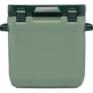 Stanley The Cold For Days Outdoor Cooler 28,3L - Koelbox - Green