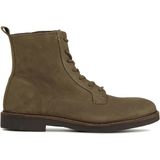 Stefano Lauran Boots Mannen - S3055 - Maat 43 - Taupe