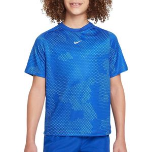 Dri-FIT Multi Sportshirt Unisex - Maat L L-152/158