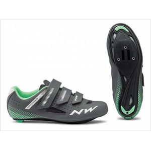 Northwave-fietsschoenen-Core Women