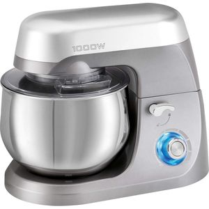 Lexium Deegmachine - Kneedmachine - Deegmixer - Keukenmixer - Keukenmachine
