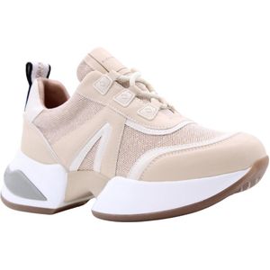 Alexander Smith Sneaker Beige 39