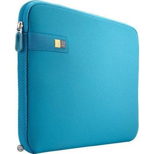 Case Logic LAPS113 - Laptophoes / Sleeve - 13.3 inch - Blauw