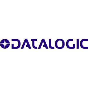 Datalogic QuickScan Barcode Scanner - QBT2131 - Betrouwbaar