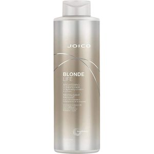 Joico - Blonde Life Brightening Conditioner