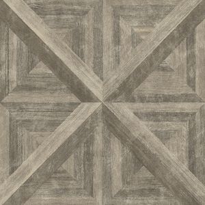 Trilogy Carriage house brown - 25372