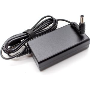 Laptop oplader 65W geschikt voor Intel NUC5i5RYK