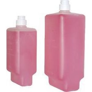 DREITURM handzeep rosé, 500 ml patroon