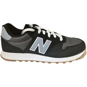 Sportschoenen voor Dames New Balance FTWR GW500SH2 Zwart - 36.5