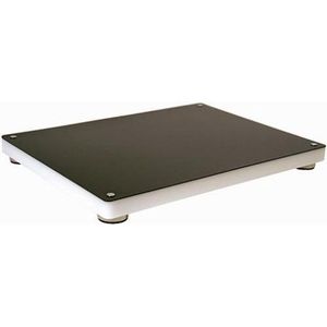 Basisplank met 6 snijplaten, 60cm - ProfBoard