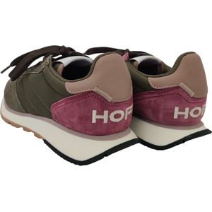 HOFF VELIA Sneaker Maat: 38