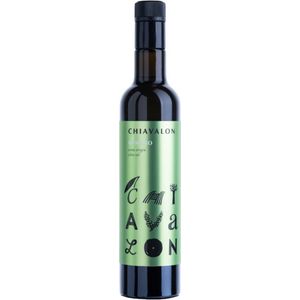 ROMANO - OLIJFOLIE -EvOO Speciaal blend voor VIS - A Superior Olive Oil - Koud geperst 18-21 graden
