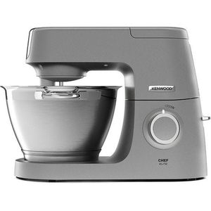 Kenwood Chef Elite KVC5401S - Keukenmachine