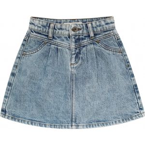 Stretch Denim | Jolene