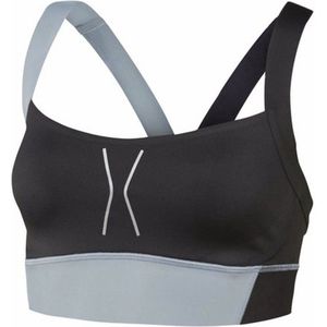 Compression Bra