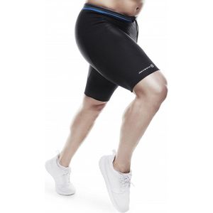 Rehband Athletic Pants/Shorts 7785 - Hardloopbroek - Maat XS