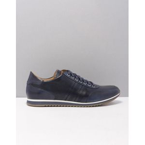 Magnanni 18457.Azul