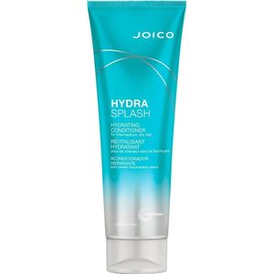 Joico - Hydra Splash Hydrating Conditioner